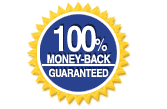 Order a Degree 100% Money Back Guarantee
